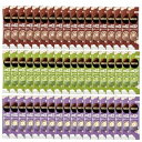 3種セットネスレ ふわラテ ミルクココア/抹茶ラテ/ミルクティー (各18本×3種類) ギフトボックス アウトレット/箱出し 詰合せ プレゼント 退職 差し入れ スティックコーヒー 北海道産ミルク使用 ポリフェノール配合 シルキークレマ製