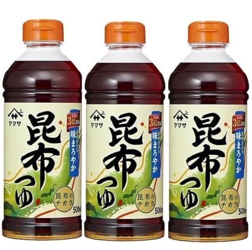 MIKIYA㤨3 ۤĤ 500ml ޥ Ĥ ͤĤ 3ǻ̤Ĥ ͵ ޤȤ㤤 ܤ̣ Ĵ̣  𥨥   󥸼ͳ ޤ(פβǤʤ2,872ߤˤʤޤ