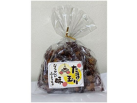 【7セット】神谷製菓 たまり玉 180g【F倉庫】
