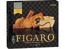 【4セット】三立製菓 フィガロ【F倉庫】