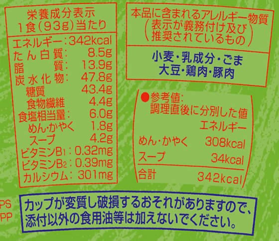 ��11�ĥ��åȡۥ��������å� �狼��顼��� ���ޡ����礦�� 93g��F�Ҹˡ�