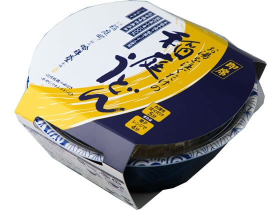 【4セット】稲庭吟祥堂本舗 お湯を注ぐだけの稲庭うどんカップ【F倉庫】