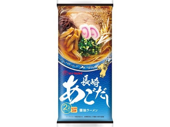 ●特にあごは長崎県平戸産の炭火焼あごを使用したこだわりの素材です。●軽減税率8％ 【仕様】 ●内容量：178g（めん73g×2）●注文単位：1袋（2人前） 【備考】 ※メーカーの都合により、パッケージ・仕様等は予告なく変更になる場合がございます。 ※お客様都合による返品をお受けできない商品です。●特にあごは長崎県平戸産の炭火焼あごを使用したこだわりの素材です。●軽減税率8％ 【仕様】 ●内容量：178g（めん73g×2）●注文単位：1袋（2人前） 【備考】 ※メーカーの都合により、パッケージ・仕様等は予告なく変更になる場合がございます。 ※お客様都合による返品をお受けできない商品です。