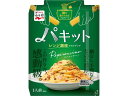 【8セット】訳アリ)永谷園 パキット ペペロンチーノ 1人前【F倉庫】