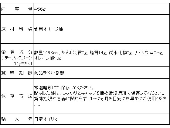 ��3���åȡ����������ꥪ BOSCO ���꡼�֥����� Pure&Mild 456g�ӡ�F�Ҹˡ�