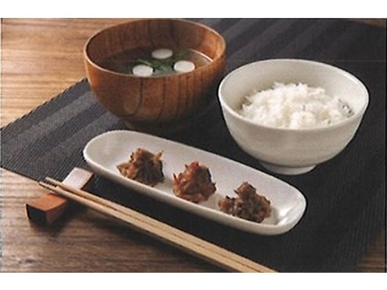 【5個セット】あおぞら蒼空舎 土佐生姜味噌 110g【F倉庫】