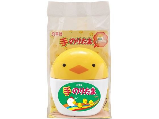 【16セット】訳アリ)丸美屋 手のりたま 20g【F倉庫】