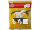 【5個セット】はくばく 国産もち麦 500G【F倉庫】