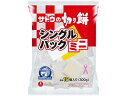 【7セット】サトウ食品 切り餅 シングルパックミニ 300g【F倉庫】|詳細画像