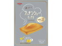 【5個セット】昭和産業 焼きたて フィナンシェミックス 100g×2袋【F倉庫】