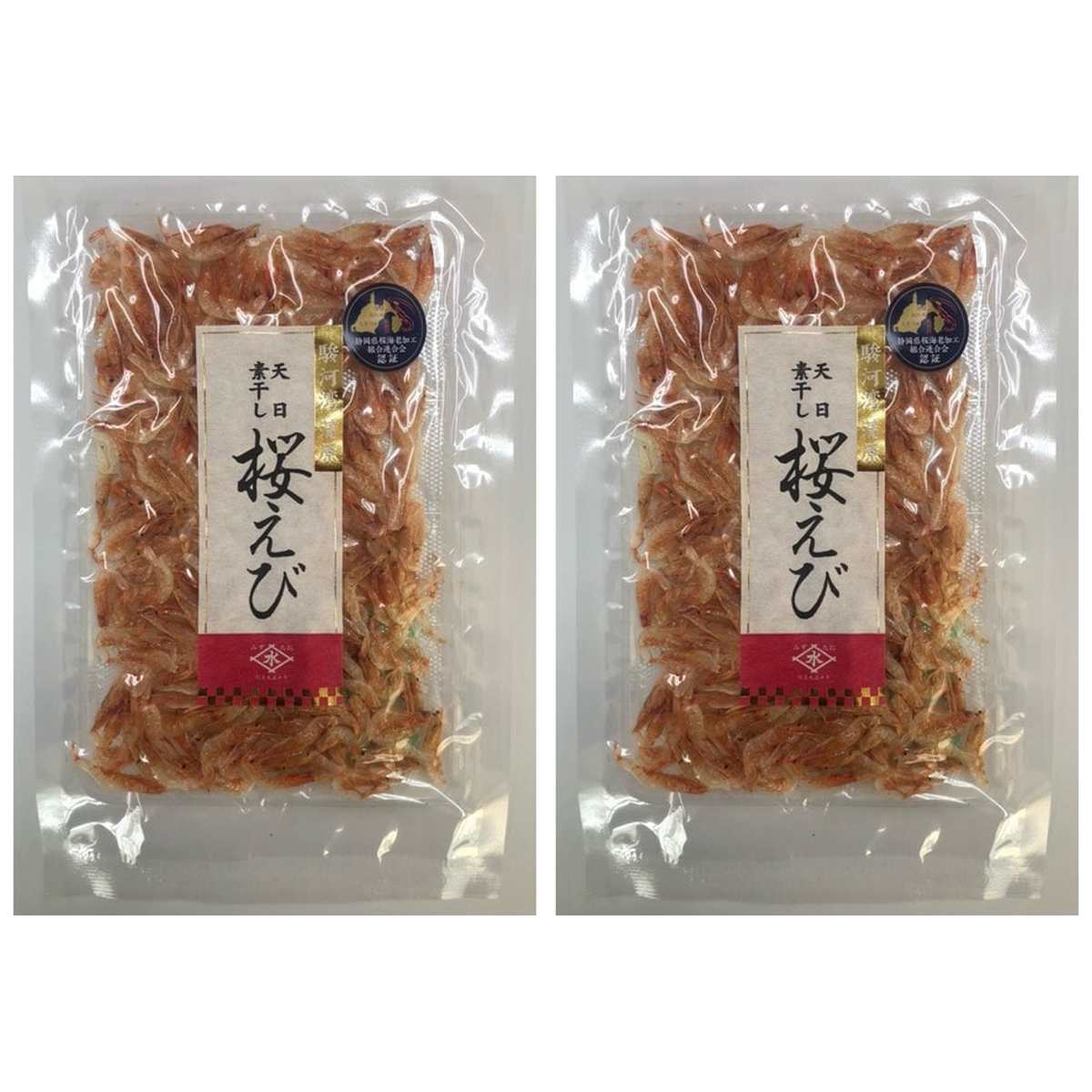 【商品説明】 水谷商店 駿河湾産 桜えび素干し 22g の 商品概要 お召し上がり方 焼きそば、お好み焼き、炊き込みご飯、かき揚げなどにしてお召し上がりください。 内容量:(g):22 セット内容:2個 【商品スペック】 水谷商店 駿河湾産 桜えび素干し 22g の商品スペック その他 ●内容量(g):22 他の水谷商店の食品&飲料・お酒を探す 食品&飲料・お酒 水谷商店>乾物 水谷商店>干しえび 水谷商店 メーカー都合により、パッケージや内容が変更となる場合がございます。パッケージ変更を理由とした返品は承っておりません。
