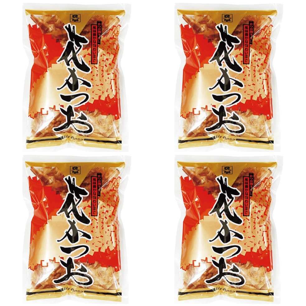 【商品説明】 ムソー 花かつお50g の 商品概要 特長 適度に脂ののった鰹を昔ながらの薪を燻して乾燥させる製法で作った鰹節を、少し厚めに削りました。だしやお料理にご利用ください。 内容量:50g セット内容:4個 原産地:日本 【商品スペック】 ムソー 花かつお50g の商品スペック その他 ●原材料:かつおのふし(国内製造) 他のムソーの食品&飲料・お酒を探す 食品&飲料・お酒 ムソー>乾物 ムソー>削り節・鰹節 ムソー メーカー都合により、パッケージや内容が変更となる場合がございます。パッケージ変更を理由とした返品は承っておりません。