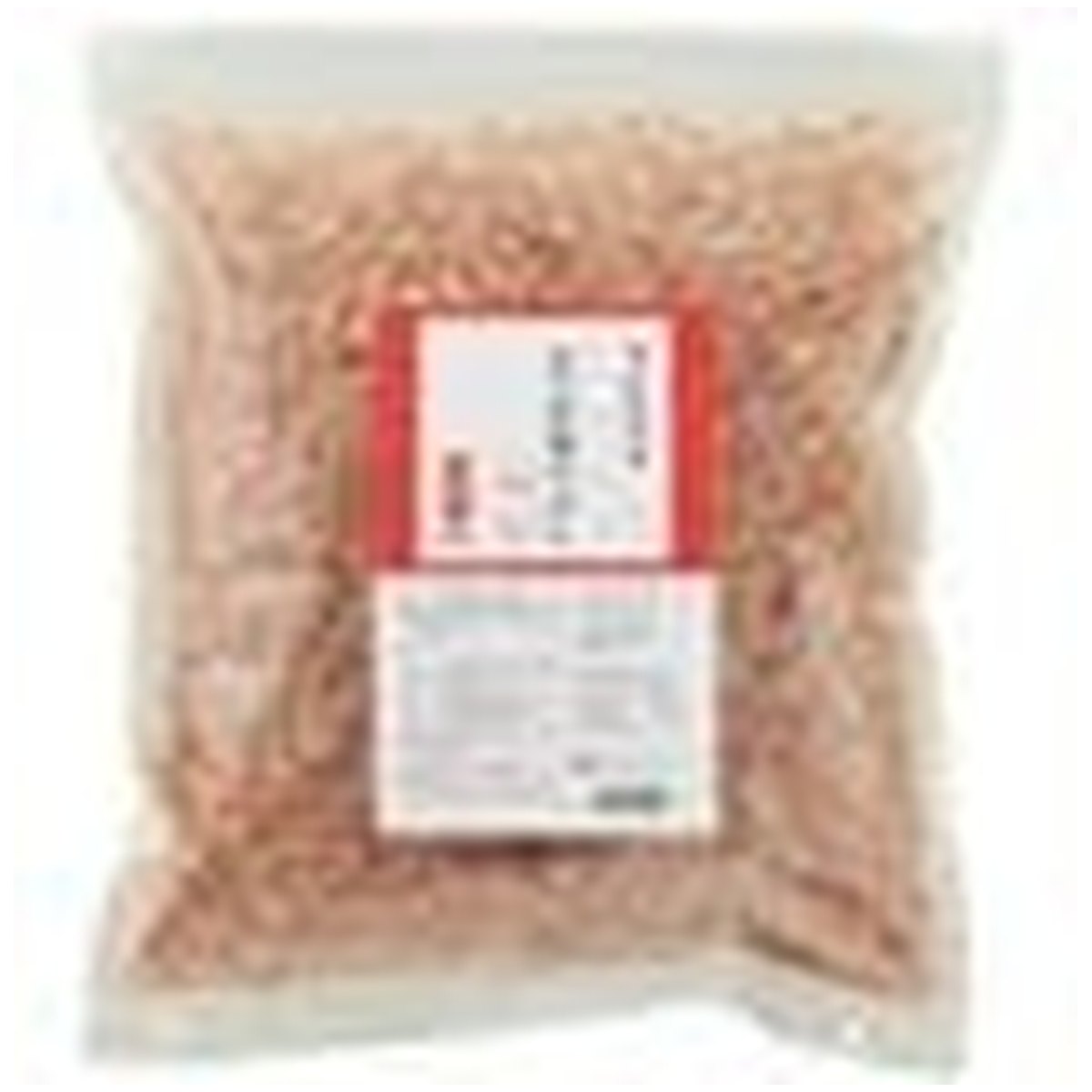【商品説明】 にんべん 業務用 かつお 削りぶし(砕片) 500g の 商品概要 削りたての新鮮な風味 国内製造のかつお節を100%使用した商品です。 削り花を細かく砕片状にした削りぶしです。 削りたての新鮮な風味が長持ちするよう、不活性ガス充てんを行っています。 特にふりかけ用に最適です。 内容量:500g セット内容:1個 原産地:日本 【商品スペック】 にんべん 業務用 かつお 削りぶし(砕片) 500g の商品スペック その他 原材料:かつおのふし(国内産) 他のにんべんの食品&飲料・お酒を探す 食品&飲料・お酒 にんべん>乾物 にんべん>削り節・鰹節 にんべん メーカー都合により、パッケージや内容が変更となる場合がございます。パッケージ変更を理由とした返品は承っておりません。
