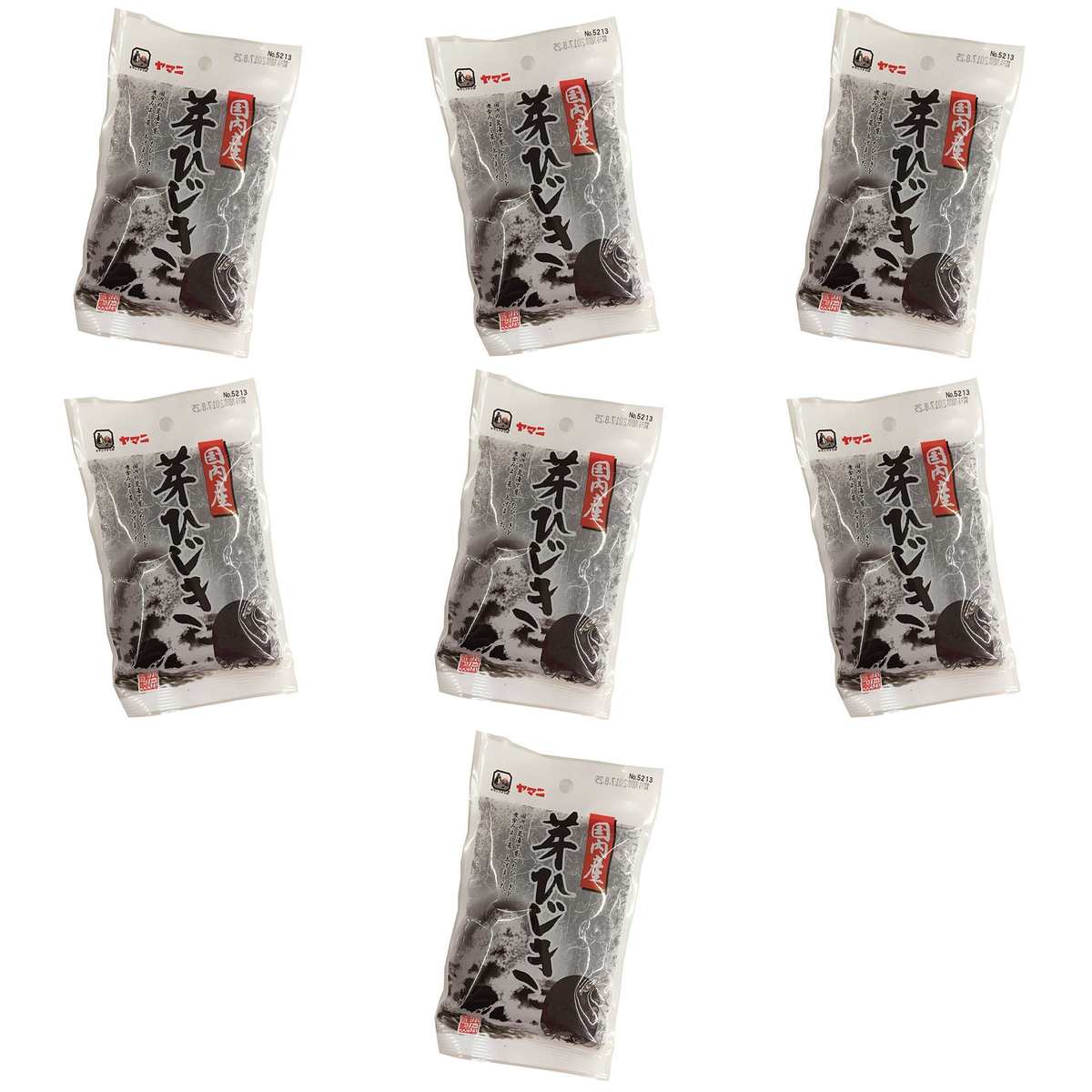 【商品説明】 ヤマニ 国内産 芽ひじき 13g の 商品概要 内容量:13g セット内容:7個 原産地:日本 【商品スペック】 ヤマニ 国内産 芽ひじき 13g の商品スペック その他 ●内容量:13g 他の広伝の食品&飲料・お酒を探す 食品&飲料・お酒 ヤマニ>乾物 ヤマニ>乾燥ひじき ヤマニ メーカー都合により、パッケージや内容が変更となる場合がございます。パッケージ変更を理由とした返品は承っておりません。