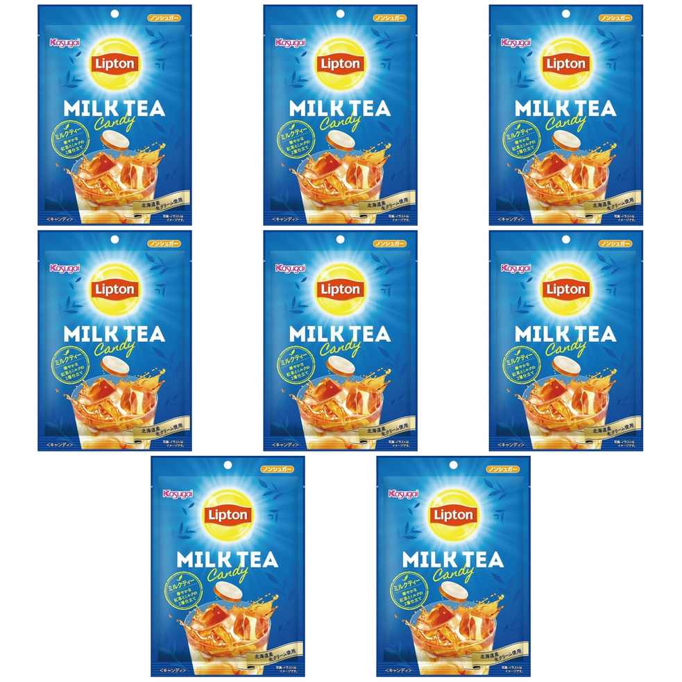 楽天市場】リプトン ミルクティー（食品）の通販