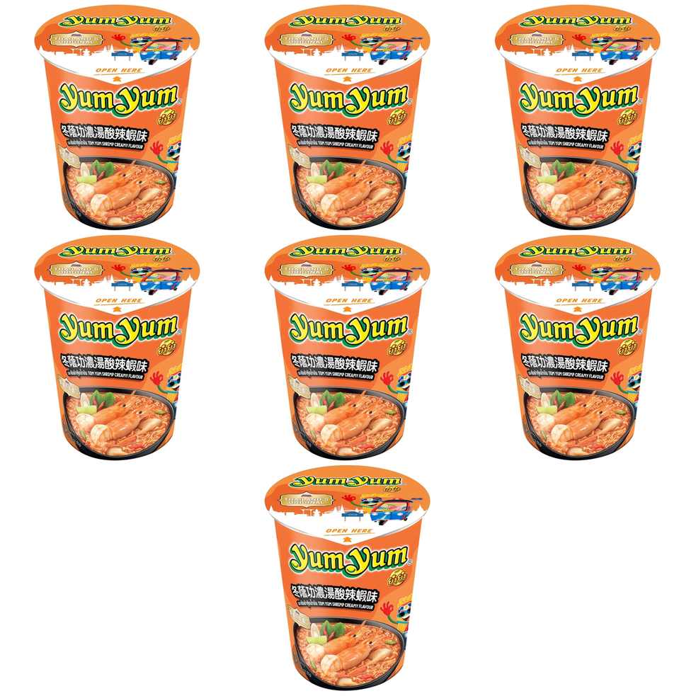 その他 yumyum 楽天市場】yumyum ヤムヤムの通販