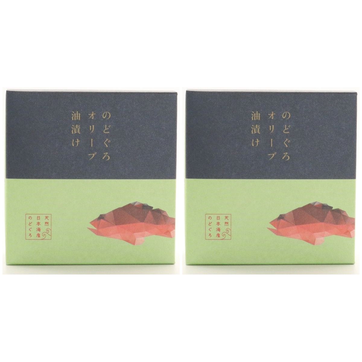【商品説明】 シーライフ シーライフ のどぐろ オリーブ漬け 90g の 商品概要 缶詰シリーズ新商品! 人気シリーズに新しく仲間入りしたオリーブ油漬け。 手軽に食べられる 缶詰なので蓋を開ければすぐに食べられます。 可愛らしいパッケージ パッケージも可愛らしく色分けされていますのでお土産にもオススメです 骨が気にならない 骨ごとしっかり煮込んでいるのでそのまま食べられます。 内容量:90g セット内容:2個 【商品スペック】 シーライフ シーライフ のどぐろ オリーブ漬け 90g の商品スペック 内容量 90g アレルゲン 無 他のシーライフの食品&飲料・お酒を探す 食品&飲料・お酒 シーライフ）缶詰・瓶詰・パウチ シーライフ）ツナ・さば・鮭など魚介類 シーライフ）その他 魚介類 シーライフ 栄養成分表示 303kcal ※エネルギー(100g当たり、推定値) 10.4g ※たんぱく質 29.0g ※脂質 0.1g ※炭水化物 0.91g ※食塩相当量 その他 ●容量:90g メーカー都合により、パッケージや内容が変更となる場合がございます。パッケージ変更を理由とした返品は承っておりません。