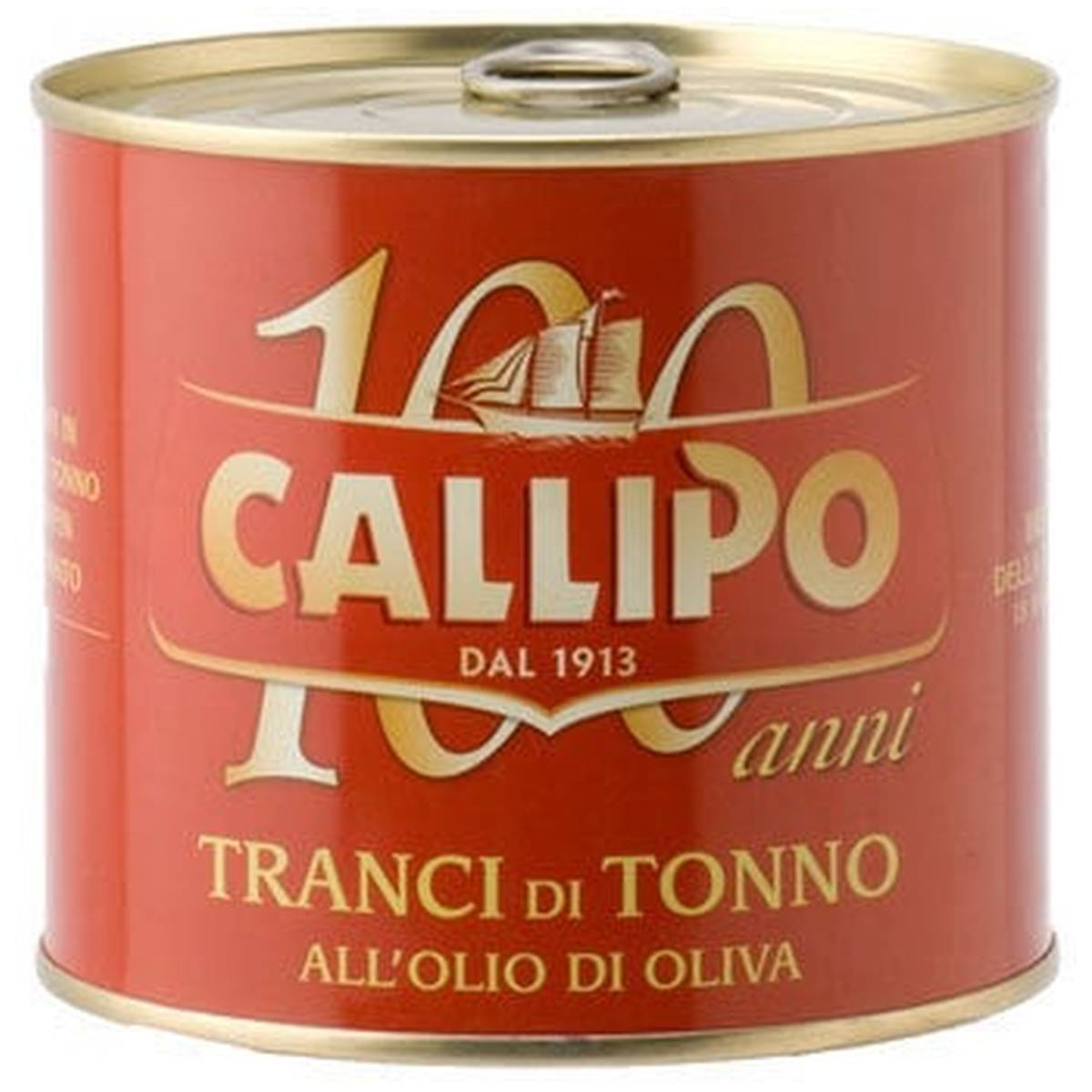 【商品説明】 カリッポ Callipo トンノ(ツナ)オリーブオイル漬け 大缶 620g の 商品概要 イタリアの肉厚トンノ(ツナ)。大西洋及インド洋で獲れたキハダマグロを洋上で急速冷凍。イタリア南部カラブリアの工場に届けられたマグロは新鮮なうちに加工、製缶。トンノ(ツナ)の中心部を厳選。噛み応え抜群のイタリアのツナ缶を是非ご賞味下さい。サラダにパスタに最適です。 内容量:620g セット内容:1個 原産地:イタリア 【商品スペック】 カリッポ Callipo トンノ(ツナ)オリーブオイル漬け 大缶 620g の商品スペック その他 ●容量:620g ●原材料:きはだまぐろ、オリーブ油、食塩 ●生産国:イタリア ●保存方法:高温多湿及び直射日光を避け常温で保存ください。 他のCallipoの食品&飲料・お酒を探す 食品&飲料・お酒 カリッポ Callipo）缶詰・瓶詰・パウチ カリッポ Callipo）ツナ・さば・鮭など魚介類 カリッポ Callipo）ツナ(マグロ・カツオ) カリッポ Callipo メーカー都合により、パッケージや内容が変更となる場合がございます。パッケージ変更を理由とした返品は承っておりません。