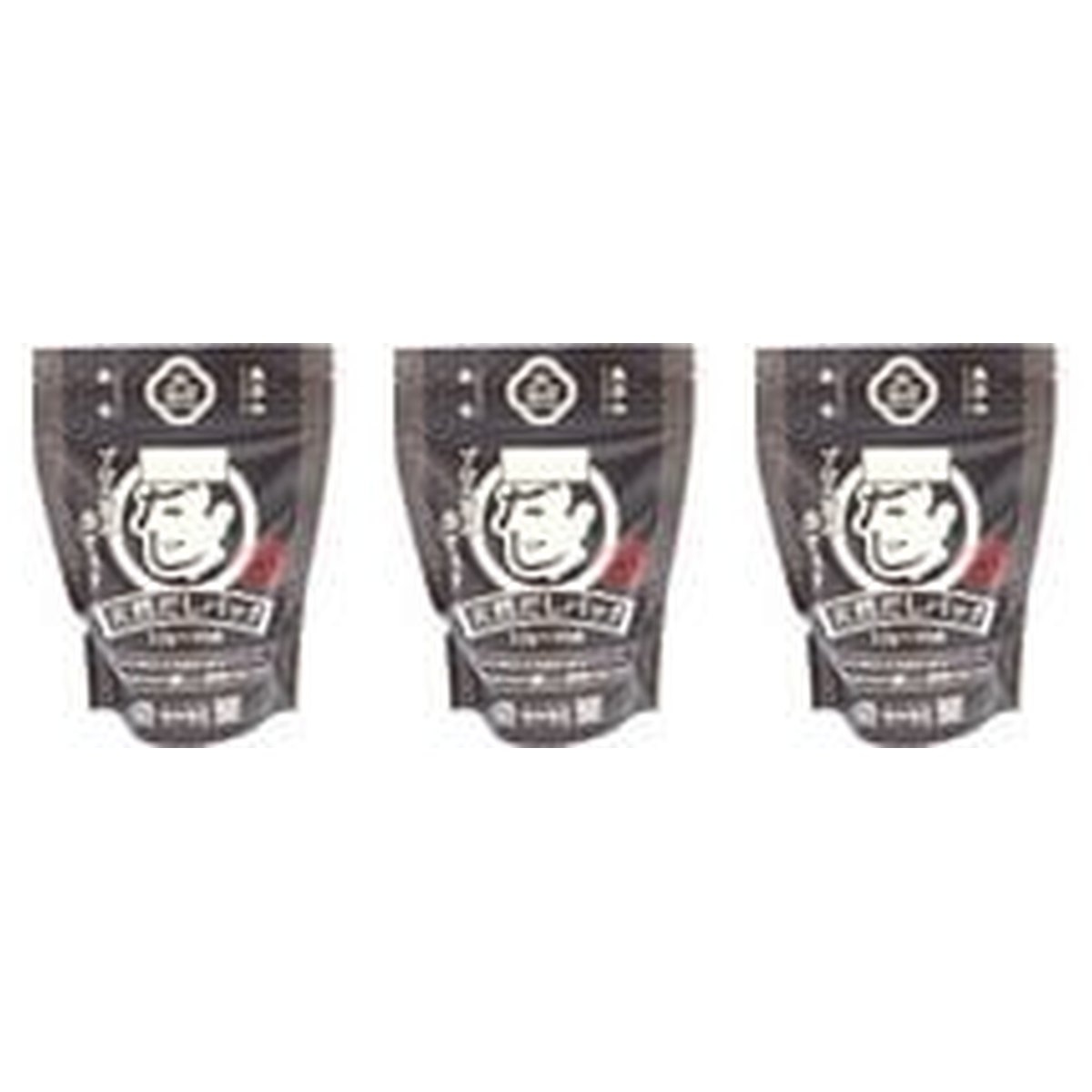 【商品説明】 田中商店 天然だしパック 12g×10袋 の 商品概要 これぞ基本のだしパック ・鰹と昆布のみを使用したシンプルなだしパック。 ・シンプルでありながら優しいうま味が味わえます。 ・和食だけでなく、洋食や中華などごんな料理にも合うだしパックです。 食塩、化学調味料、エキス不使用 原材料にこだわっているからこそ、食塩、化学調味料等を使用して調味していません。 田中商店の思い 本物のだしの味を知って、健康的で豊かな「だし活」を継続して頂きたい。 その一心で、目利きのプロとして約70年間培ってきた知識を活かし、何度も何度も試作を繰り返してできただしパックです。是非、「だし比べ」してみて下さい。 内容量:120g(12g×10袋) セット内容:3個 原産地:日本 【商品スペック】 田中商店 天然だしパック 12g×10袋 の商品スペック その他 ●内容量:120g(12g×10袋) ●名称:だしパック ●原材料:かつおのふし(国内製造)、昆布 ●産地:国産 ●保存方法:常温 ●栄養成分:熱量 293kcal、たんぱく質 61.4g、脂質 0.9g、炭水化物 13.4g、食塩相当量 1.2g(推定値) 他の田中商店の食品&飲料・お酒を探す 食品&飲料・お酒 田中商店）調味料・油・スパイス 田中商店）和風だし 田中商店 メーカー都合により、パッケージや内容が変更となる場合がございます。パッケージ変更を理由とした返品は承っておりません。