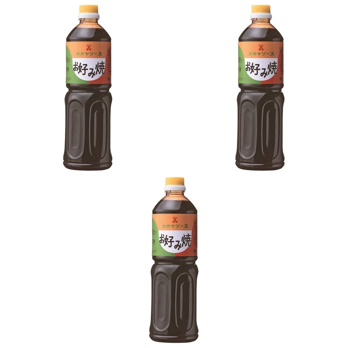 【商品説明】 盛田 イチミツボシ イチミツボシ お好み焼きソース 1000ml の 商品概要 マイルドな味わいのお好み焼きソース 厳選した野菜と果物(トマト、りんご、たまねぎなど)をたっぷりと使い、甘口タイプで酸味をおさえたマイルドな味わいのお好み焼きソースです。 お好み焼きにかけるだけでなく、コロッケ、トンカツ、たまご焼きなどにかけてもおいしく召し上がれます。 内容量:(ml) 1000ml セット内容:3個 【商品スペック】 盛田 イチミツボシ イチミツボシ お好み焼きソース 1000ml の商品スペック 種類 お好み焼き 容量(ml) 1000ml 他の盛田の食品&飲料・お酒を探す 食品&飲料・お酒 盛田 イチミツボシ）調味料・油・スパイス 盛田 イチミツボシ）ウスター・中濃ソース 盛田 イチミツボシ 栄養成分表示 75kcal ※エネルギー(100gあたり) 0.6g ※たんぱく質 0g ※脂質 18.1g ※炭水化物 2510mg ※ナトリウム その他 ●原材料名:砂糖・ぶどう糖果糖液糖、野菜・果実(トマト、りんご、たまねぎ、その他)、食塩、醸造酢、澱粉、香辛料、たん白加水分解物、酵母エキス、増粘剤(加工デンプン)、カラメル色素、酸味料、調味料(アミノ酸等)、甘味料(甘草、サッカリンNa、ステビア)、(原材料の一部に大豆を含む) ●成分分析表:100gあたり:エネルギー75kcal、たんぱく質0.6g、脂質0g、炭水化物18.1g、ナトリウム2510mg メーカー都合により、パッケージや内容が変更となる場合がございます。パッケージ変更を理由とした返品は承っておりません。
