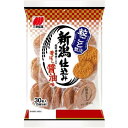 【9セット】三幸製菓 三幸製菓 新潟仕込み 醤油味 30枚【Y倉庫】|詳細画像