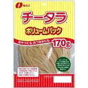 【4セット】なとり なとり チータラ ボリュームパック 170g【Y倉庫】