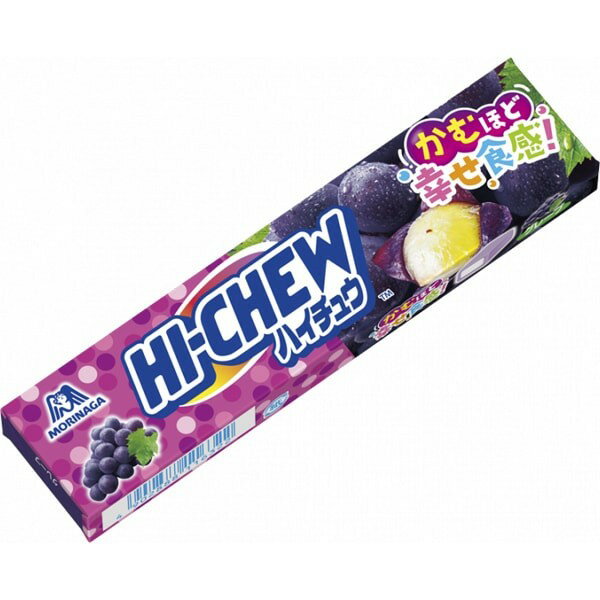 ��13���åȡۿ������� �ϥ����奦 ���졼�� 12γ [�ۻ�]��Y�Ҹˡ�