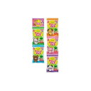 【7セット】サンコー やさしいラムネ 13g×5【Y倉庫】