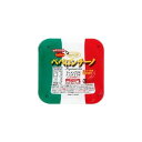 【20セット】東京拉麺 ぺペロンチーノ 36g【Y倉庫】