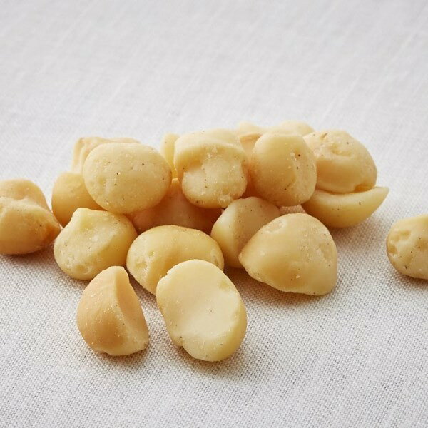 ��5���åȡ�ͭ��˧��Ʋ ����̵ź�åޥ����ߥ��ʥå� 45g��Y�Ҹˡ�