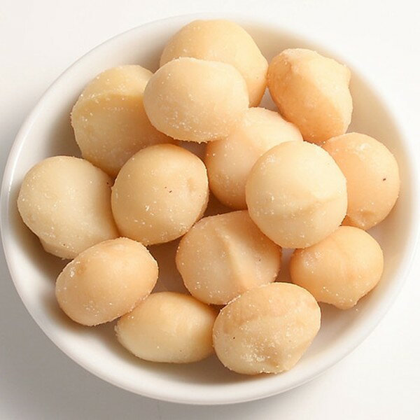 ��2���åȡ���߷��Ź ��߷�Υ��ʥå� ̣�եޥ����ߥ��ʥå� 150g��Y�Ҹˡ�