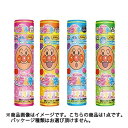 【14セット】不二家 アンパンマン ミニミニラムネ 23g【Y倉庫】