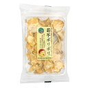 【3セット】阿蘇自然の恵み総本舗 9661 菊芋ポリポリ 40g【Y倉庫】