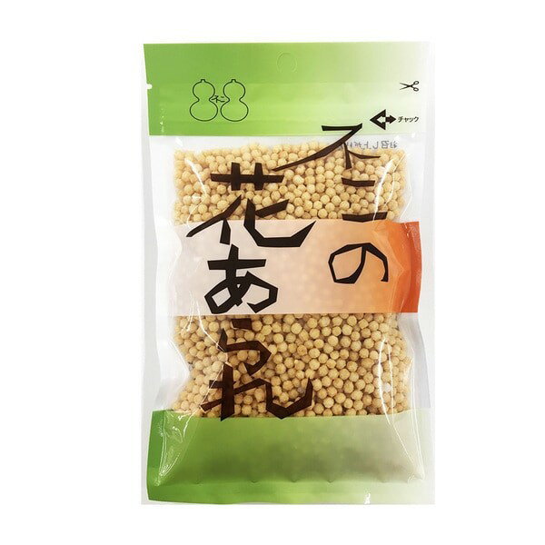 【7セット】不二食品 不二食品 花あられ 55g【Y倉庫】