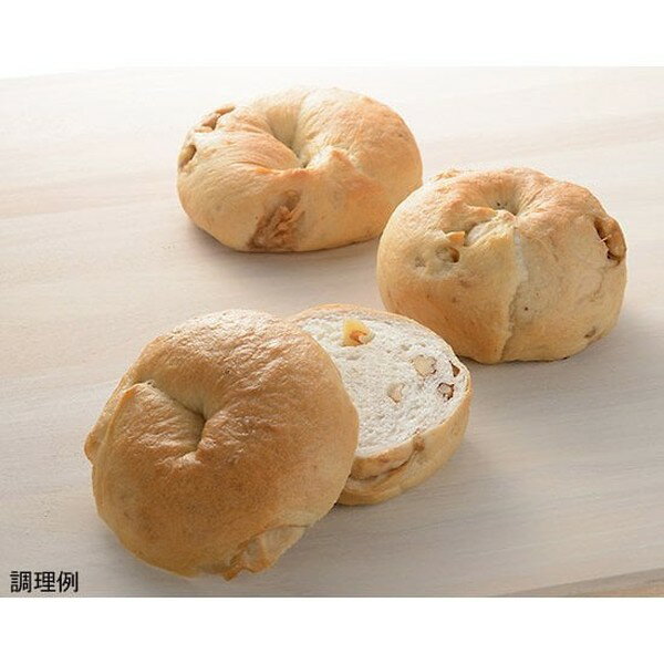 ��2���åȡ���߷��Ź ����ߥ������� 350g��Y�Ҹˡ�