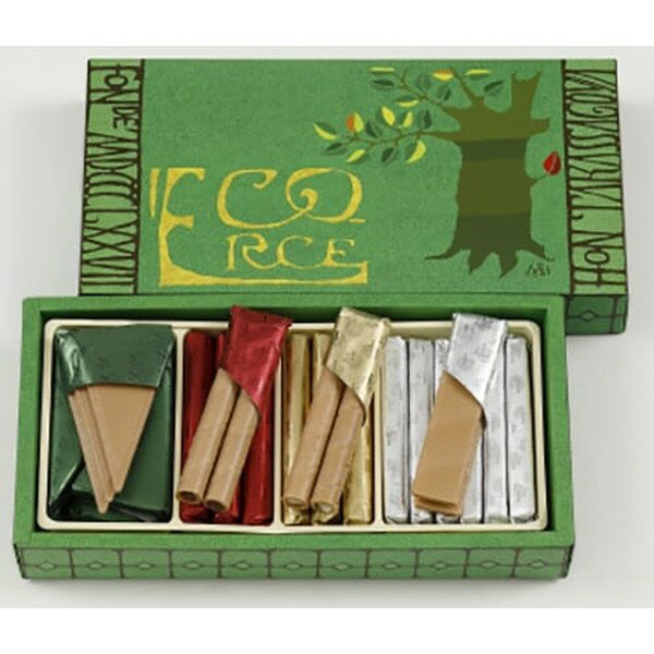 【2セット】本高砂屋 E10 本?砂屋 エコルセ【Y倉庫】