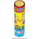 【8セット】ロッテ キシリトールポケモンひんやりラムネ 26g【Y倉庫】