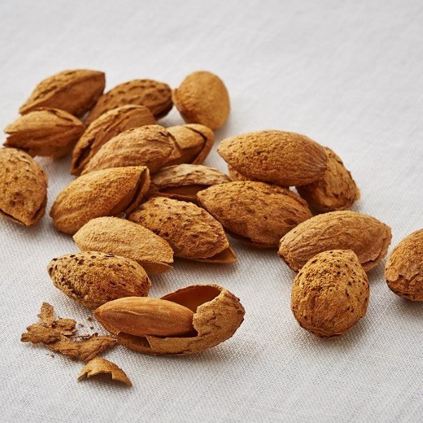 ��5���åȡ�ͭ��˧��Ʋ ���դ��������� 140g��Y�Ҹˡ�