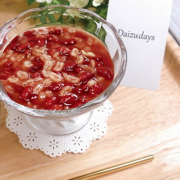 ��6���åȡۤ������ǥ��� ��������󤶤� 140g��Y�Ҹˡ�