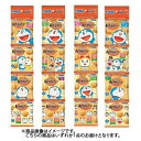 【10セット】ぼんち 4連ドラえもんあげせんべい 68g【Y倉庫】|詳細画像