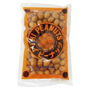 【6セット】冨士屋製菓 ハイピーナッツ 90g【Y倉庫】