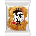 【7セット】金吾堂 でかい煎 8枚【Y倉庫】