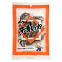 【4セット】よっちゃん食品工業 無着色す漬いか 55g【Y倉庫】