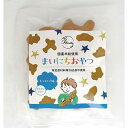 【6セット】G&Lパートナー フェリシエッタ まいにちおやつ(キャロブ味) 30g【Y倉庫】