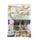 【3セット】龍屋物産 天使のミックスナッツ 90g【Y倉庫】