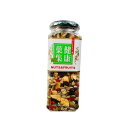 【2セット】一榮食品 ナッツ&フルーツ ポット 350g【Y倉庫】