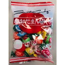 【8セット】川口製菓 おおだまミックス 180G【Y倉庫】