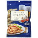 【10セット】国分 おつまみラスク ガーリック味 50g【Y倉庫】