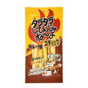 【16セット】よっちゃん食品工業 よっちゃん食品 タラタラスティックカレー味 15g【Y倉庫】|詳細画像
