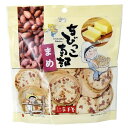 【6セット】小松製菓 ちびっこ南部まめ 58g【Y倉庫】